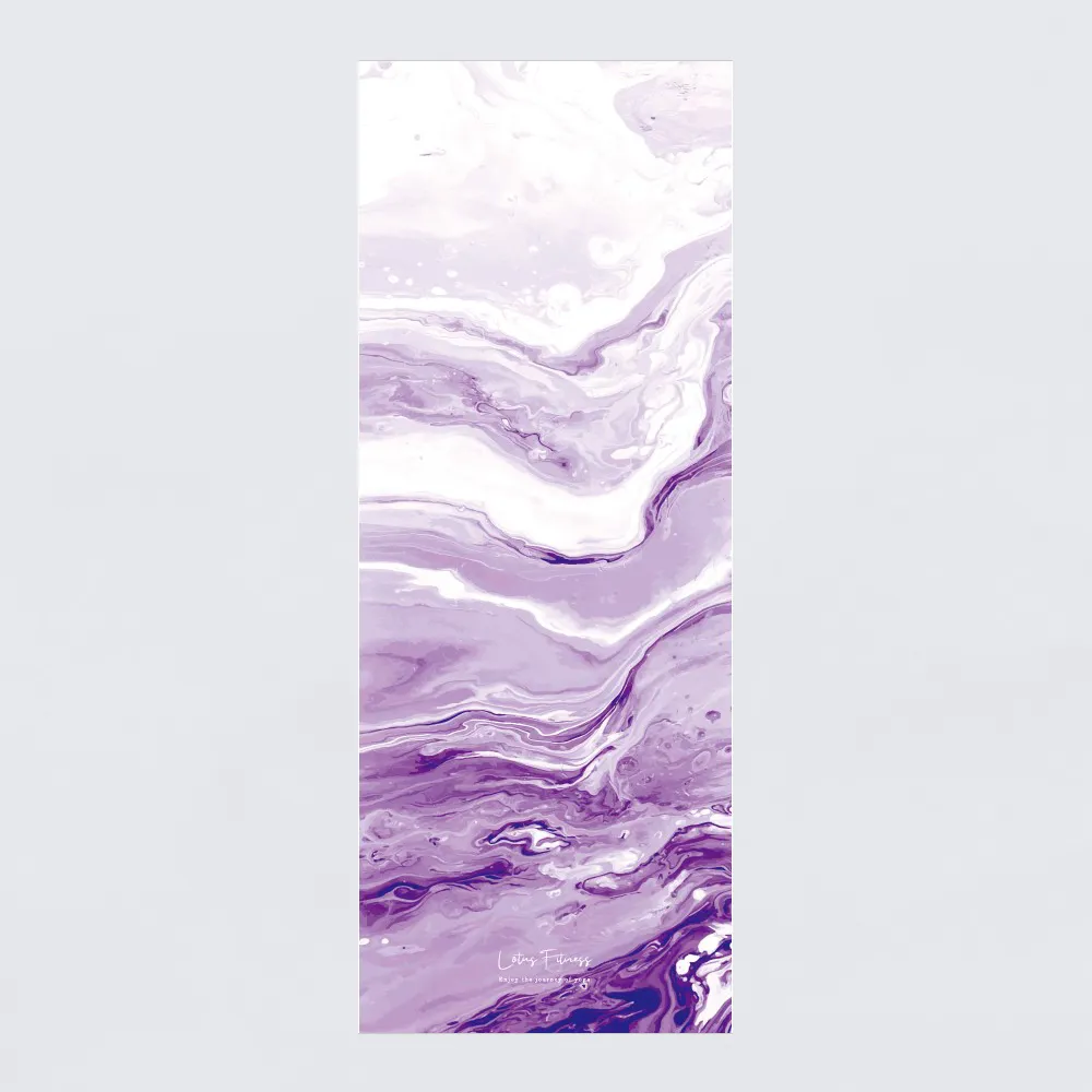 流動瑜伽的身心回正練習: 人氣YT頻道凱蒂瑜伽全新編排! 打開減壓開關,/Katie (何雨涵) eslite誠品 歷史價格詳細信息