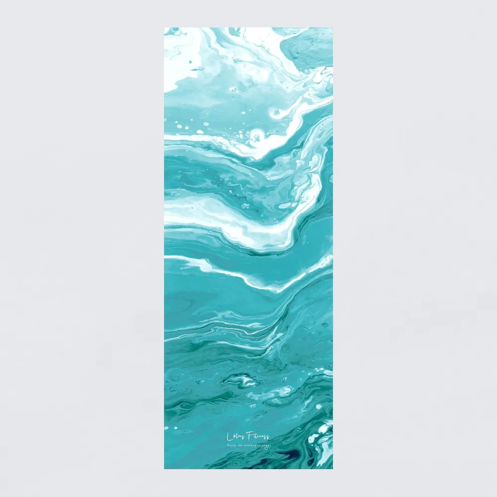 流動瑜伽的身心回正練習: 人氣YT頻道凱蒂瑜伽全新編排! 打開減壓開關,/Katie (何雨涵) eslite誠品 歷史價格詳細信息