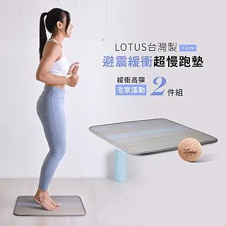 軟木球軟木筋膜球可攜式健身按摩球瑜伽球不掉渣環保軟木球 歷史價格詳細信息