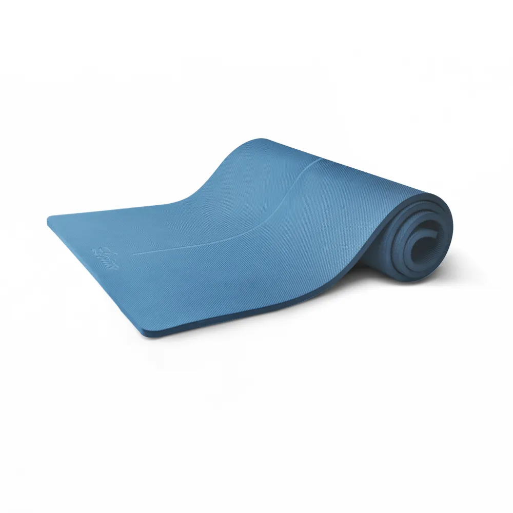 【LOTUS】高彈力拉不斷多功能完美拉力器 歷史價格詳細信息