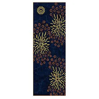 加大加寬防水止漏膠帶 歷史價格詳細信息