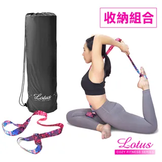 LOTUS 瑜珈抗力球 65cm伸展健身防爆瑜珈球-銀灰 歷史價格詳細信息