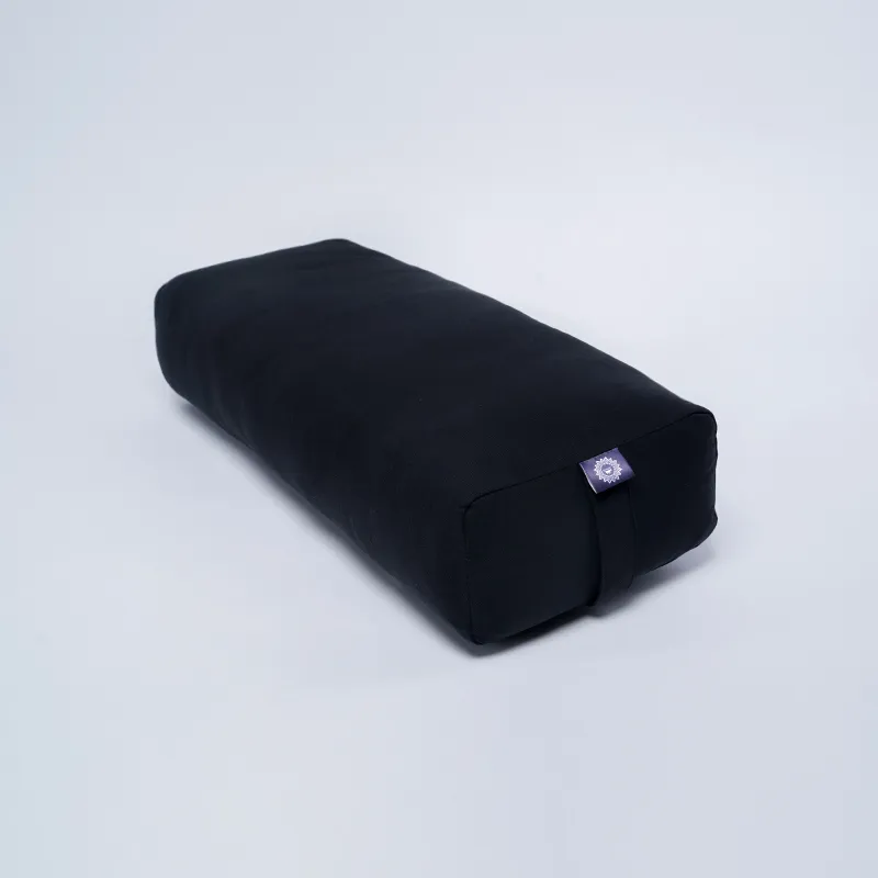 【LOTUS】台灣製瑜珈翹翹板平衡板瑜珈磚 歷史價格詳細信息
