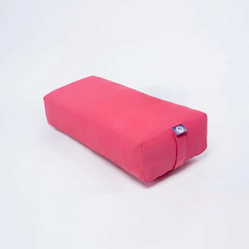 台灣瑰寶 頂級天然台灣碧玉 18K金 馬鞍戒指 附保證書 【大千珠寶】台北五十年寶石專賣店 歷史價格詳細信息