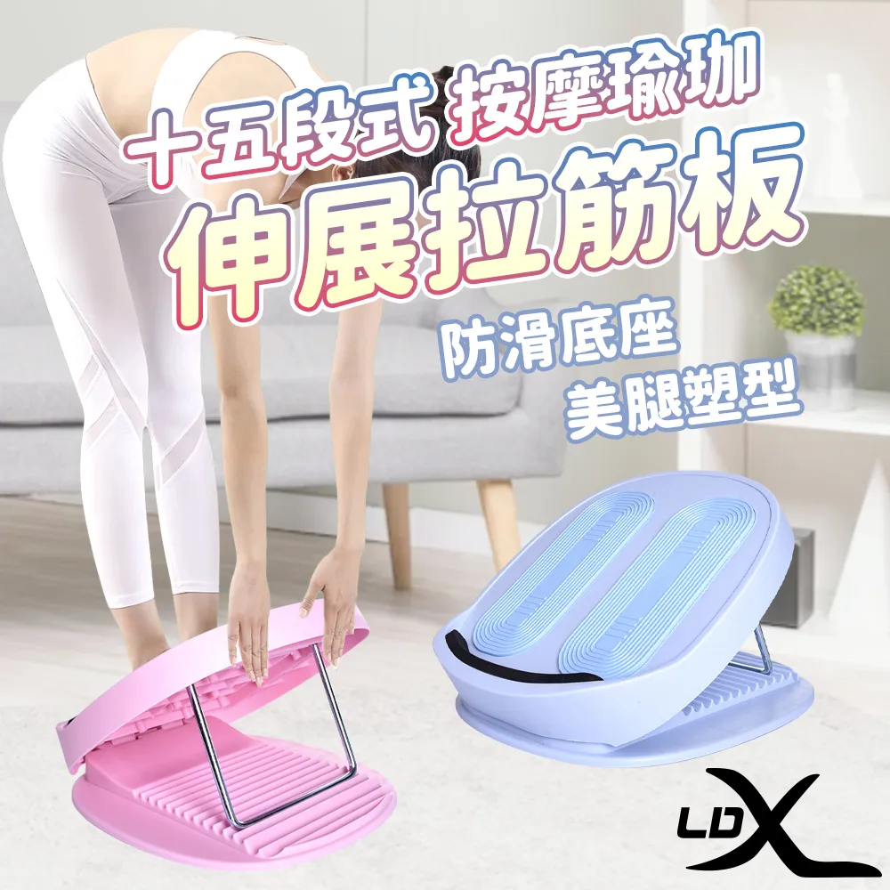 LDX-600/LDX-611手機相機自拍桿 伸縮桿 藍牙 腳架 直播 錄視頻 好收納攜帶 輕巧自拍 裝相機 夾手機 歷史價格詳細信息