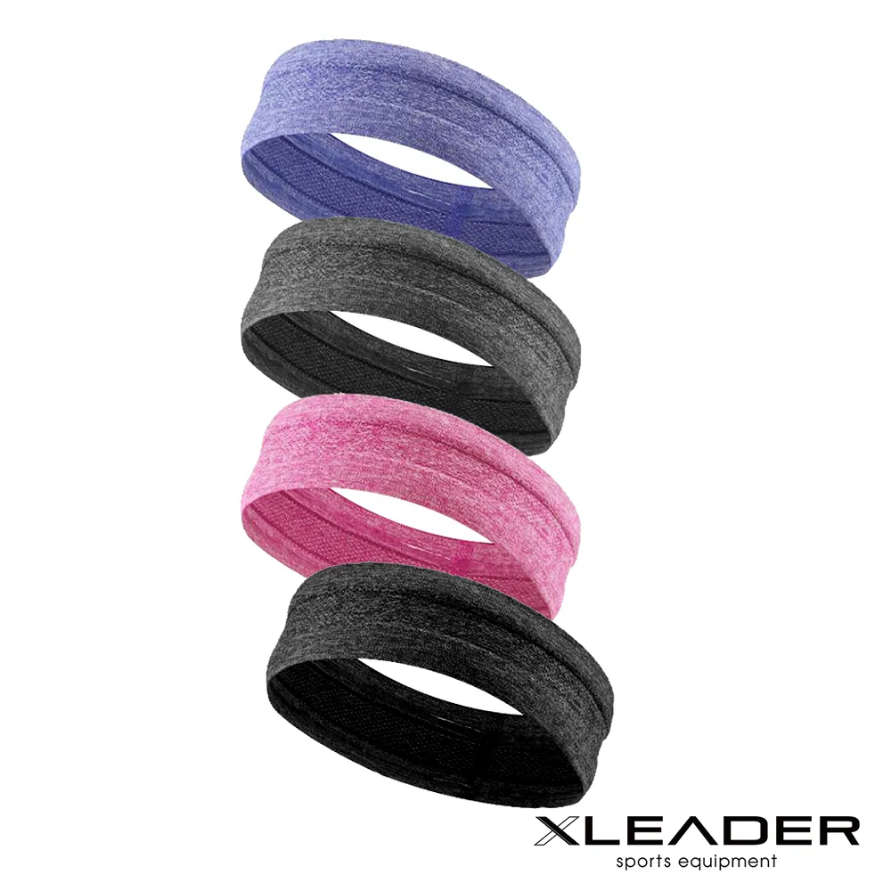 高彈性運動頭斤 止汗吸濕 頭斤 頭帶 髮帶 運動頭帶 運動頭斤 止汗頭帶 運頭斤 吸汗頭帶 束髮帶 萊卡頭帶 止汗帶 歷史價格詳細信息