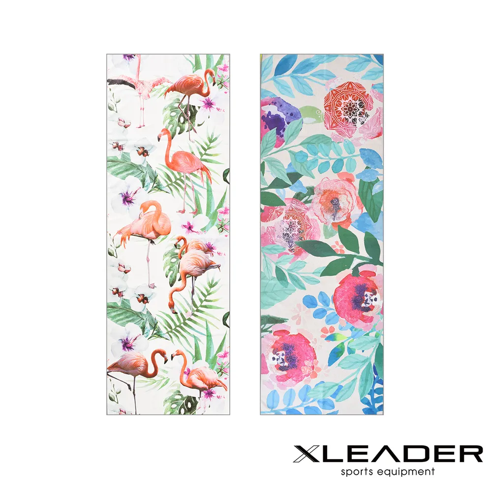 Leader  Yoga 專業TPE瑜珈墊 雙面防滑 6mm 修行者 梵‧冥想 歷史價格詳細信息