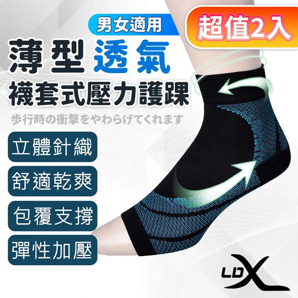 高壓套筒式流量調節閥 ZDLM-40C ZDLP-40C 調節流量電動調節閥 歷史價格詳細信息