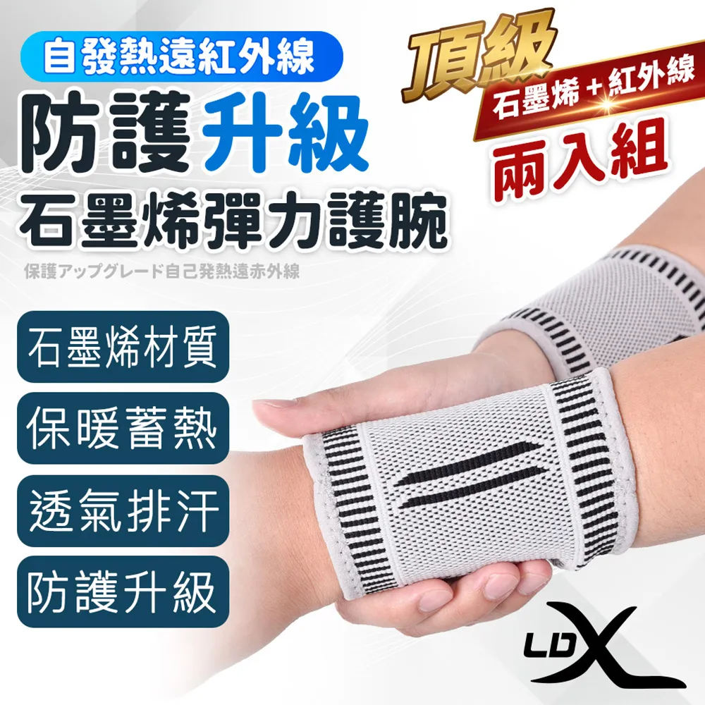 用發熱護腕防腱鞘炎滑鼠媽媽手運動扭傷手腕關節疼痛男女款護套 歷史價格詳細信息