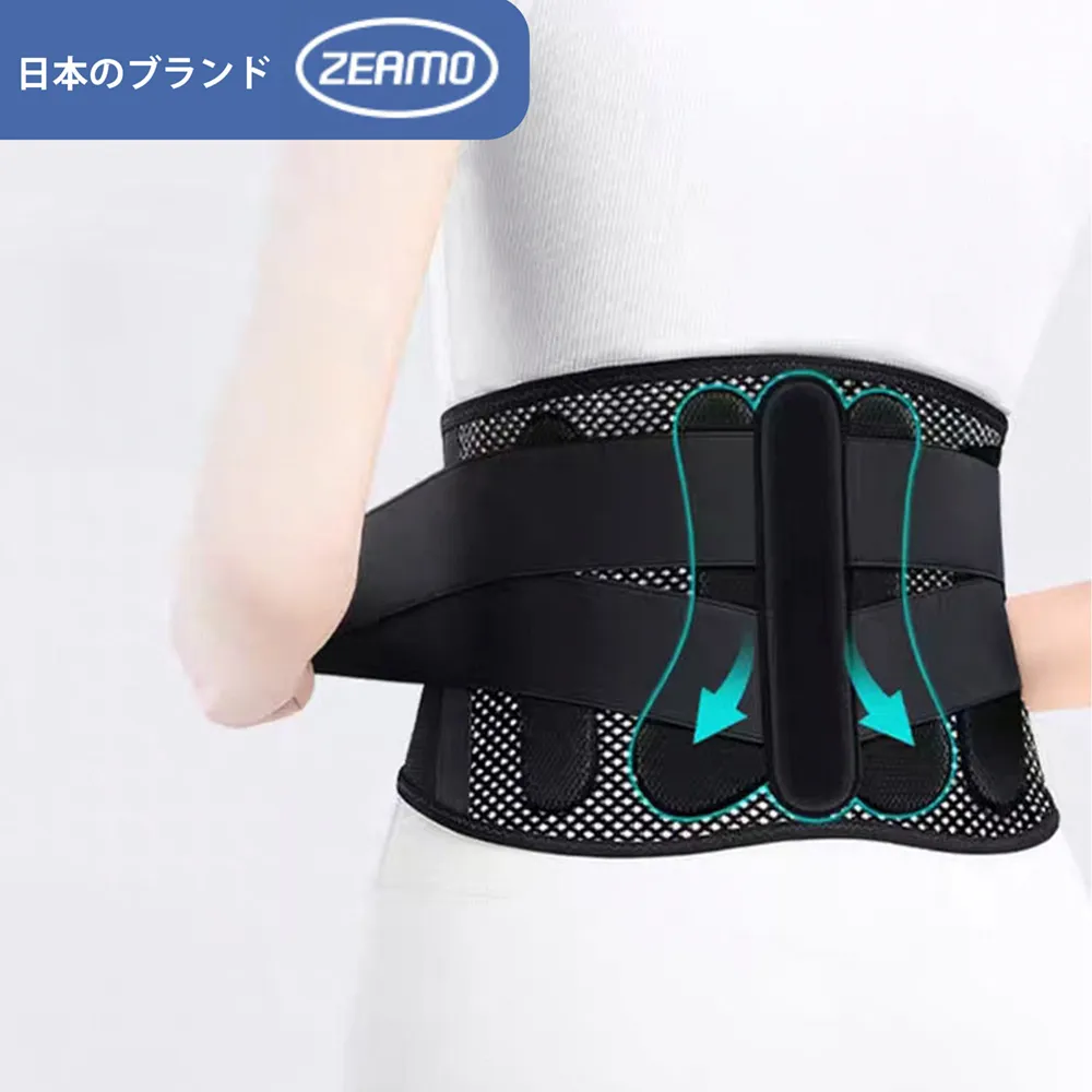 ZEAMO半月板護膝超薄款 親膚透氣專業固定 減壓防護膝關節  露天市集  全臺最大的網路購物市集  露天市集 歷史價格詳細信息