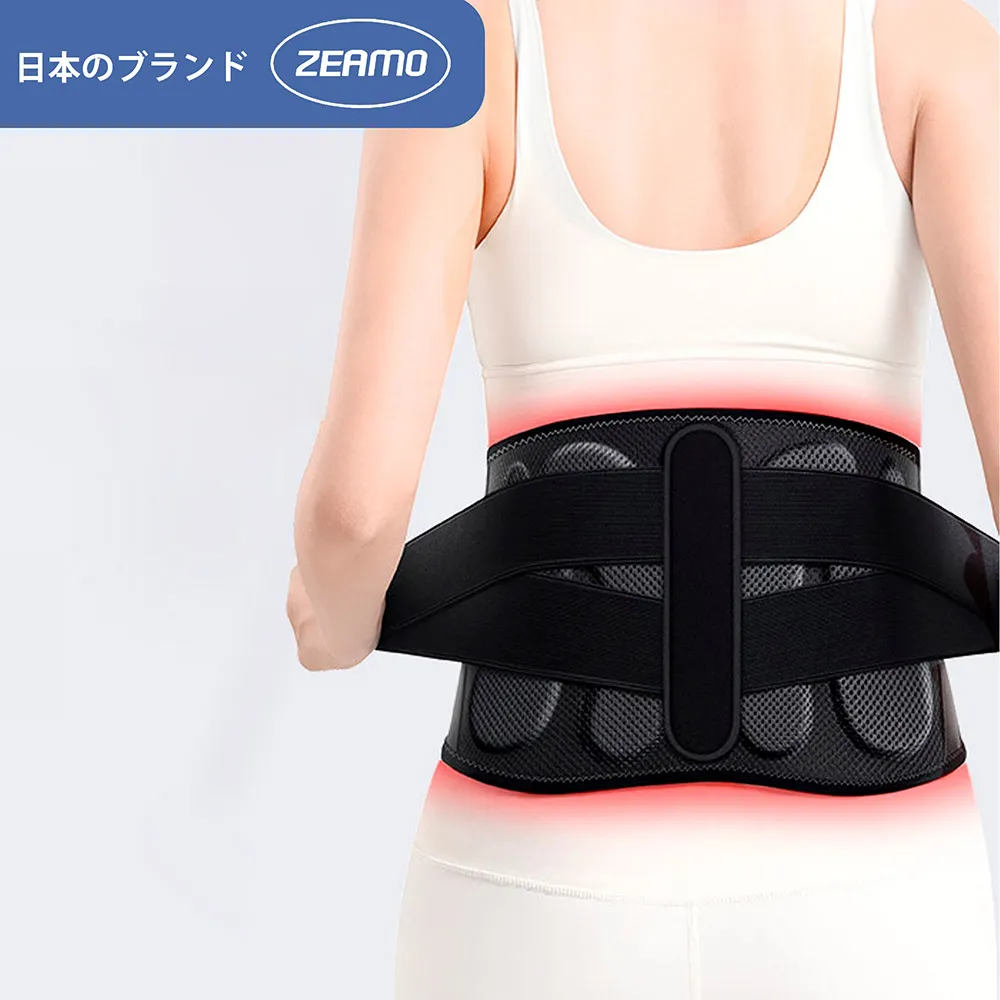 ZEAMO半月板護膝超薄款 親膚透氣專業固定 減壓防護膝關節  露天市集  全臺最大的網路購物市集  露天市集 歷史價格詳細信息