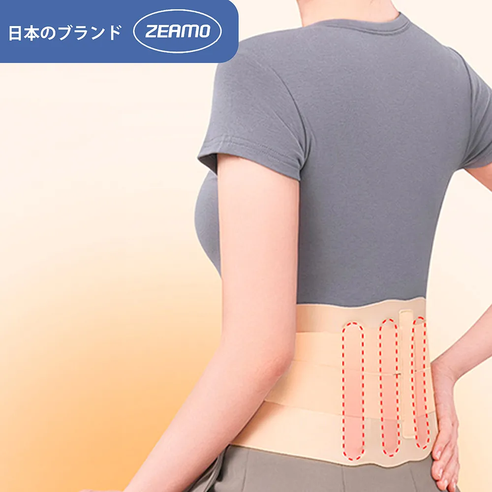 ZEAMO半月板護膝超薄款 親膚透氣專業固定 減壓防護膝關節  露天市集  全臺最大的網路購物市集  露天市集 歷史價格詳細信息