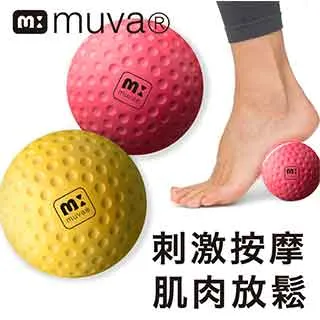 muva舒筋彈力棒 歷史價格詳細信息
