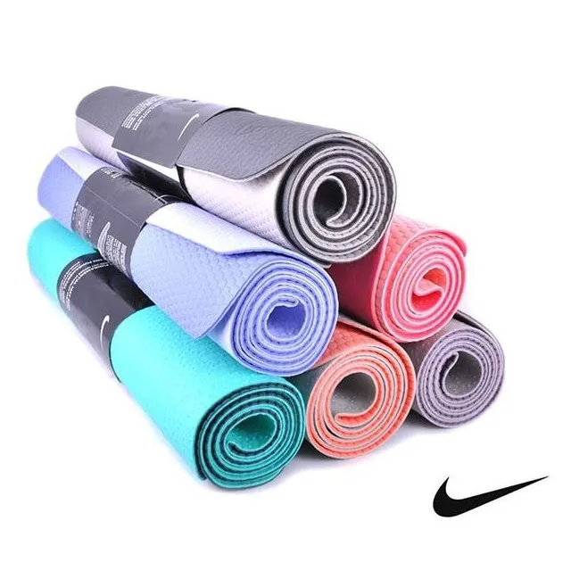 NIKE YOGA 訓練 中腰 七分褲 八分褲 縮口褲 運動長褲 女生 CJ3828-010爆款 歷史價格詳細信息