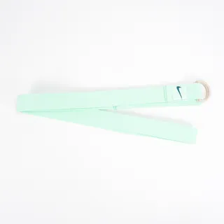 Master Y型鏡亮削皮器 歷史價格詳細信息