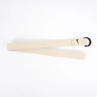 Master Y型鏡亮削皮器 歷史價格詳細信息