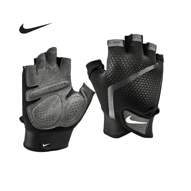Nike 男用運動加重訓練手套 歷史價格詳細信息