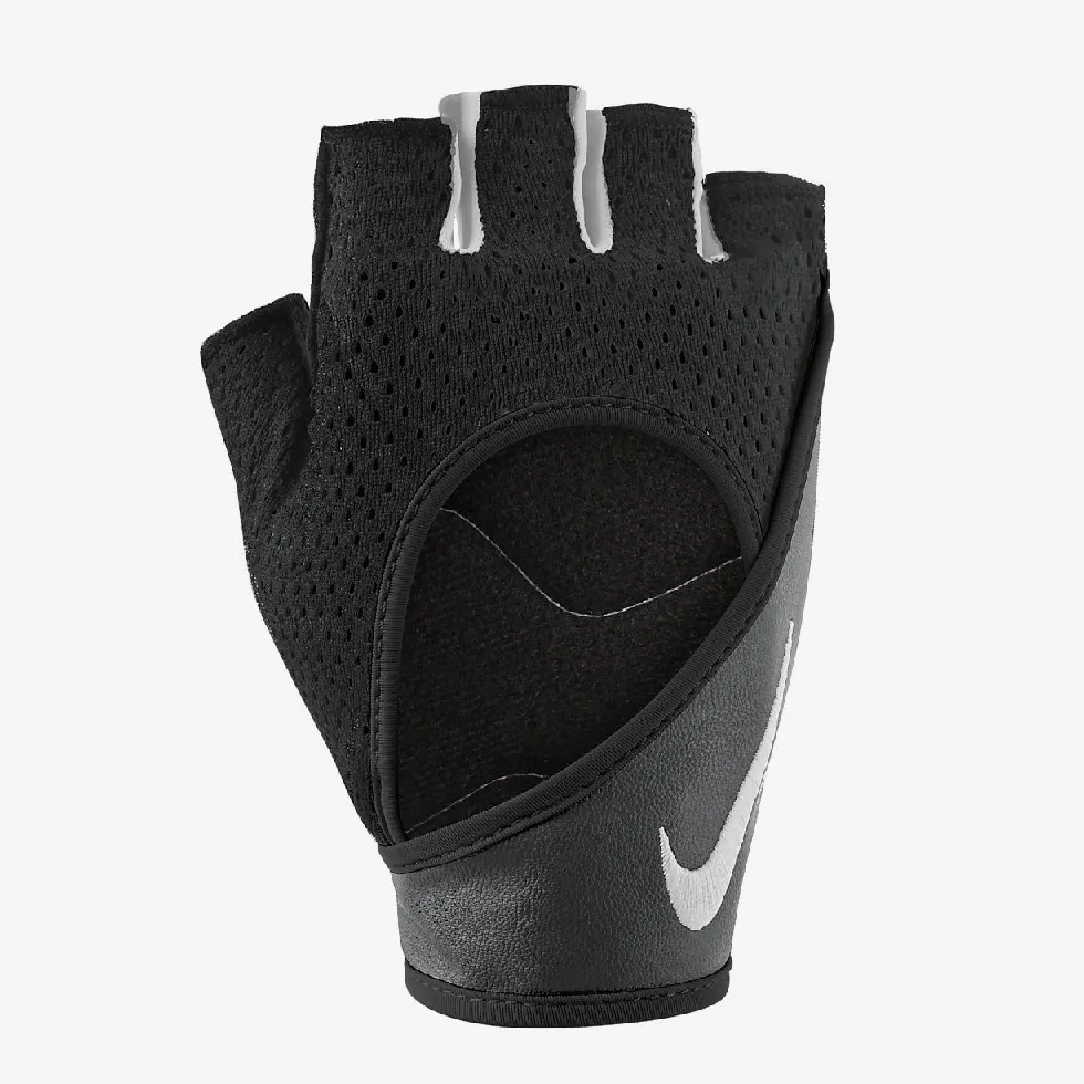 Nike女用斜背小包黑色 歷史價格詳細信息