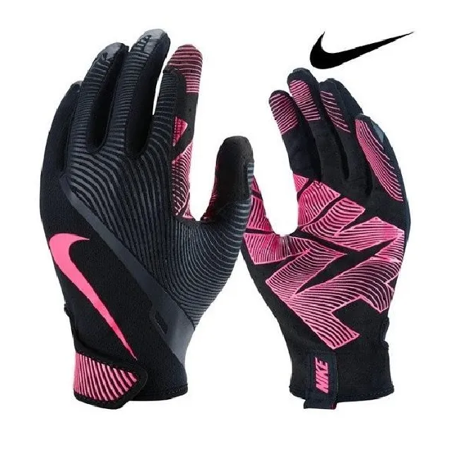 動態指尖陀螺 抖音爆款 奔跑的陀螺 卡通陀螺 益智遊戲 桌遊 辦公解壓 療癒小物 花式玩具 手指運動 禮品 獎品 贈品 歷史價格詳細信息