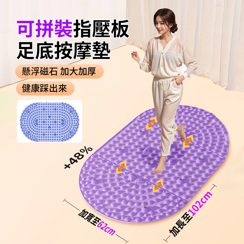 橢圓型偏微分方程 劉憲高 歷史價格詳細信息