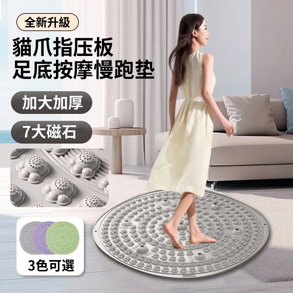 加厚型矽膠底皮抗水型高級錶帶 ( 24mm.22mm.20mm.18mm) 歷史價格詳細信息