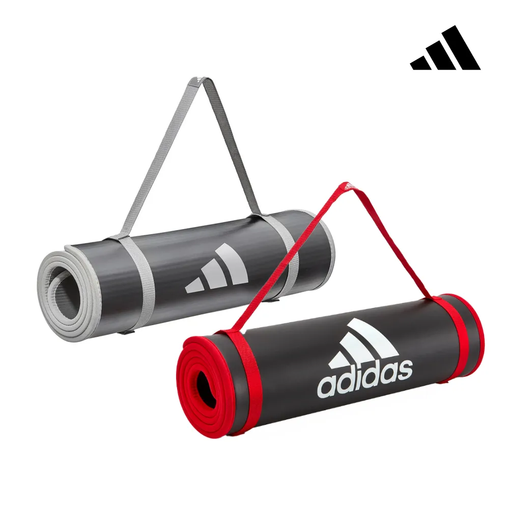 Adidas 專業訓練止滑頭帶 (黑/白)【原廠公司貨保證】 歷史價格詳細信息