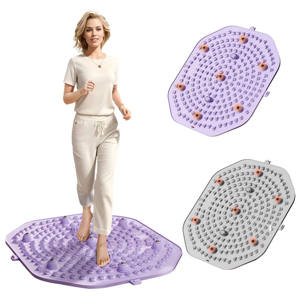 Aoger澳捷爾  正版三麗歐酷洛米制系列毛絨玩具送女友小孩禮物 歷史價格詳細信息