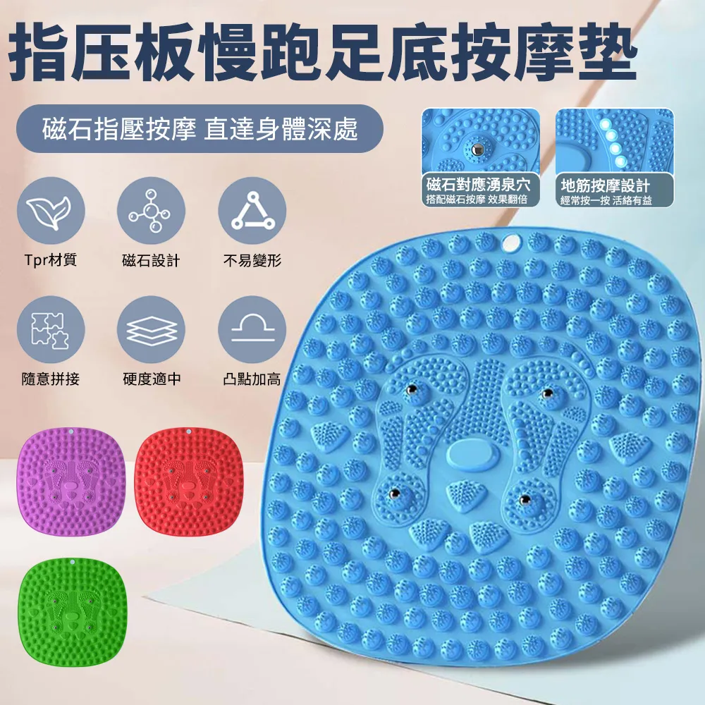 Sily 方形皮革LED化妝鏡 三色燈光梳妝鏡 便攜折疊旅行補光鏡 智能觸控補妝鏡 化妝燈 歷史價格詳細信息