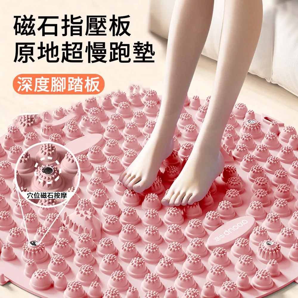 Aoger澳捷爾  正版三麗歐酷洛米制系列毛絨玩具送女友小孩禮物 歷史價格詳細信息