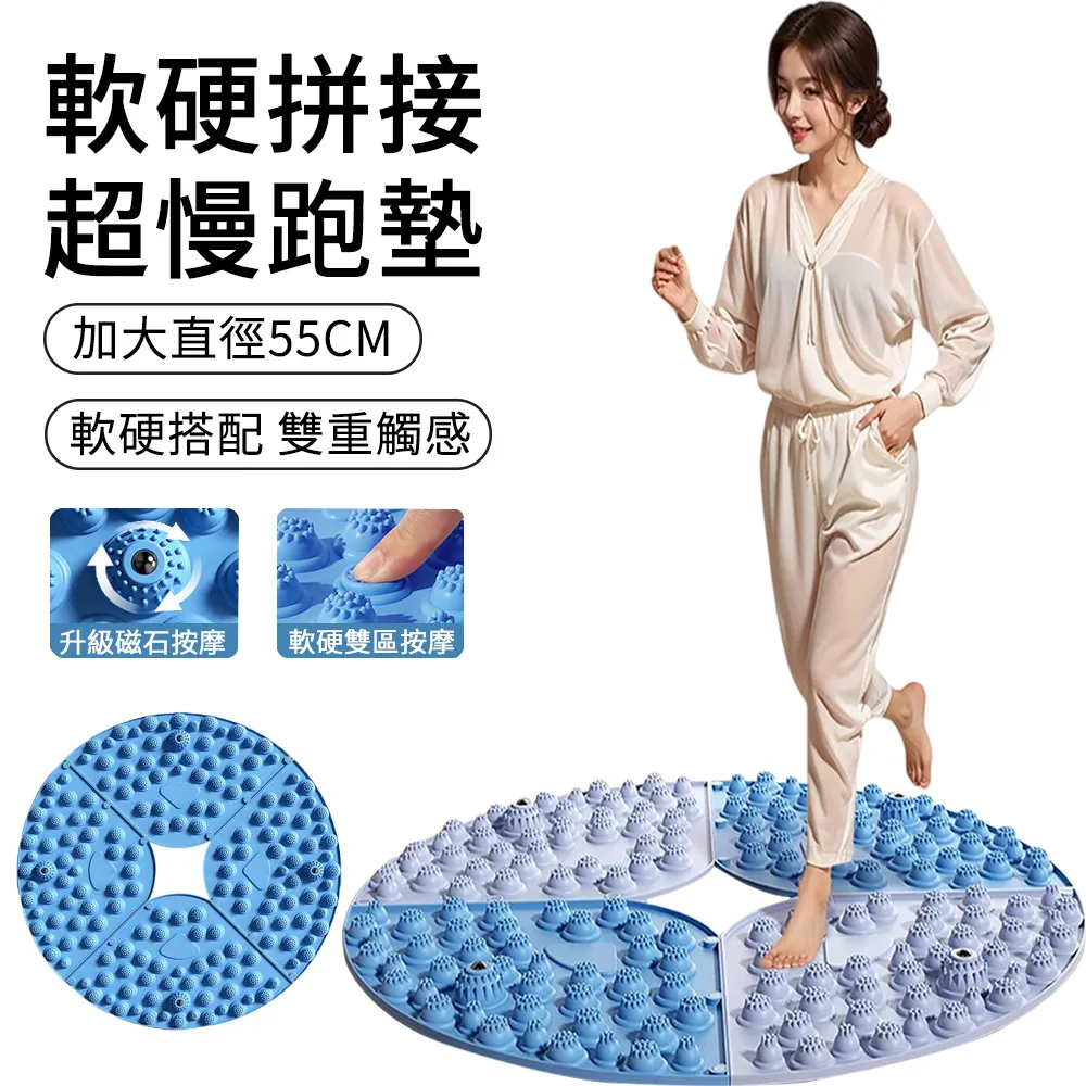 【AOAO】超薄加壓護腕帶 拇指固定帶 重訓護腕 運動護具 六邊形 歷史價格詳細信息