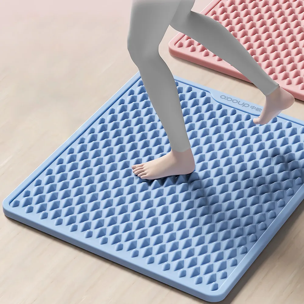 室內超慢跑墊室內原地跑步墊樓上運動隔音墊原地踏步墊微瑕靜音墊 歷史價格詳細信息