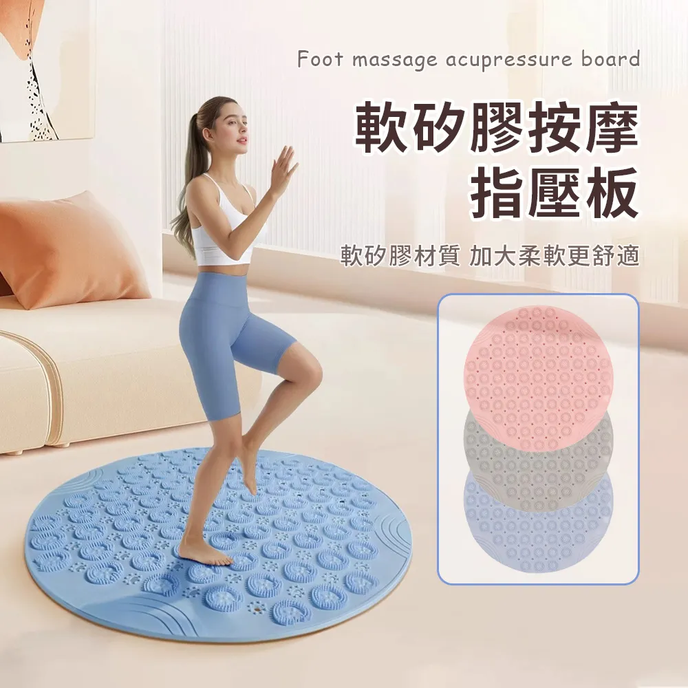 Pritoo 不鏽鋼黑頭粉刺棒14件套（粉刺針 痘痘針 黑頭清潔 細胞夾 毛孔清理 美容工具） 歷史價格詳細信息