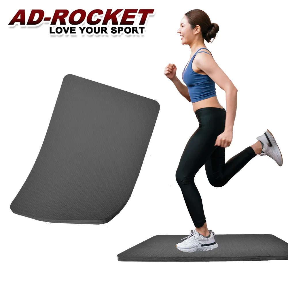 【AD-ROCKET】三合一全身塑形器/戰繩/隨身戰繩/飛力士棒/彈力棒/伏地挺身/伏臥撐/居家戰繩 歷史價格詳細信息