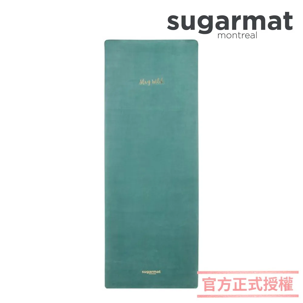 加厚瑜伽墊30mm特厚61cm80cm瑜伽墊宿舍單人學生休息家用地墊超厚 歷史價格詳細信息
