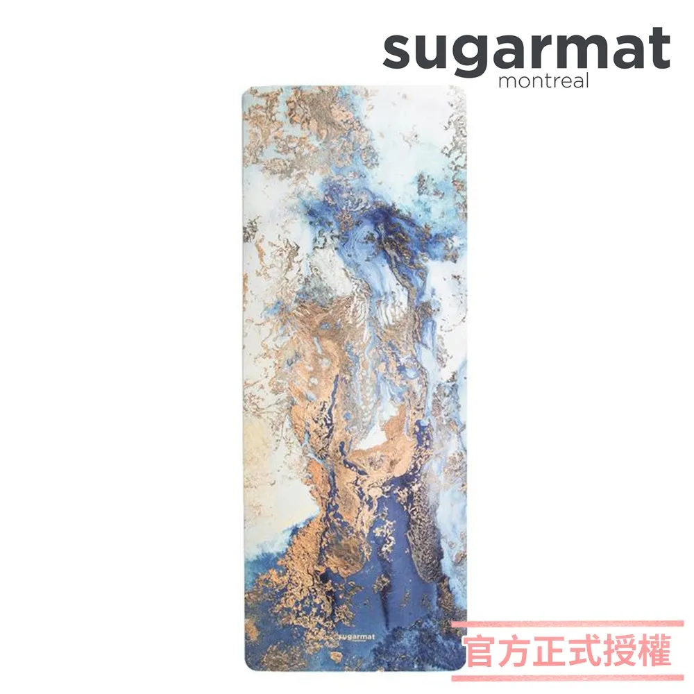 【加拿大Sugarmat】頂級加寬PU瑜珈墊 (3.0mm) 追夢者 Dream Catcher(粉色) 歷史價格詳細信息