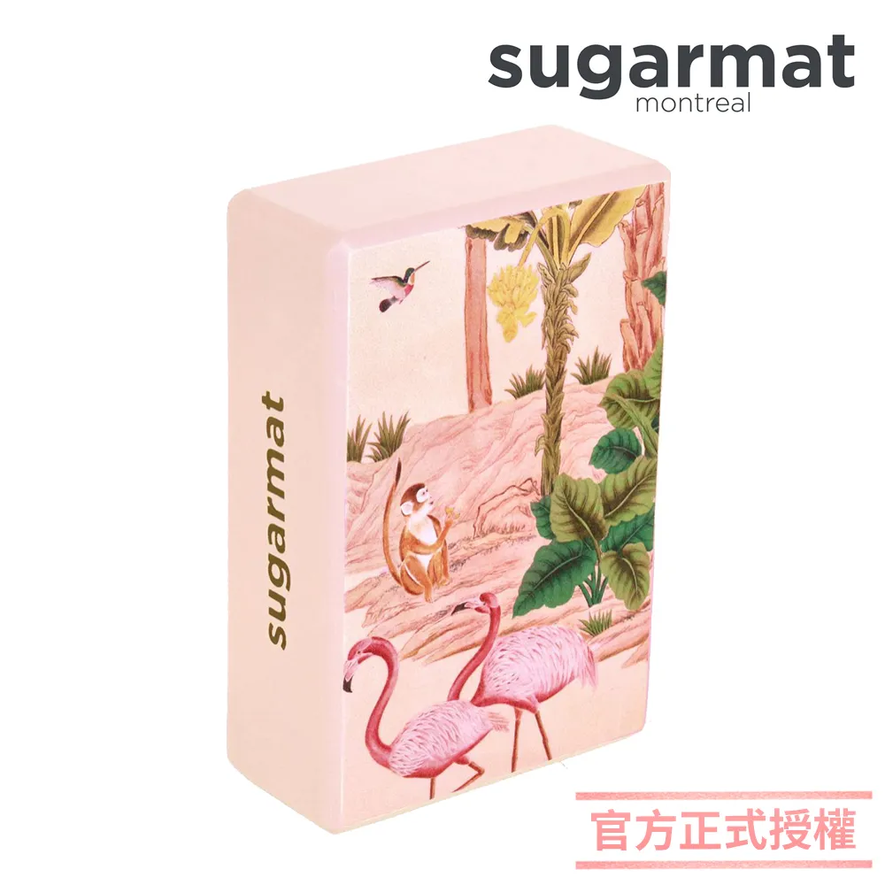 SUGARMAT 瑜珈伸展帶Stretching Strap 櫻桃李紫Plum 現貨 官方授權 瑜珈輔具 瑜珈帶 歷史價格詳細信息