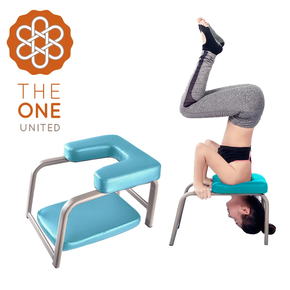 【The One】瑜珈健身 環形阻力帶(三款任選)(台灣24h出貨) 歷史價格詳細信息