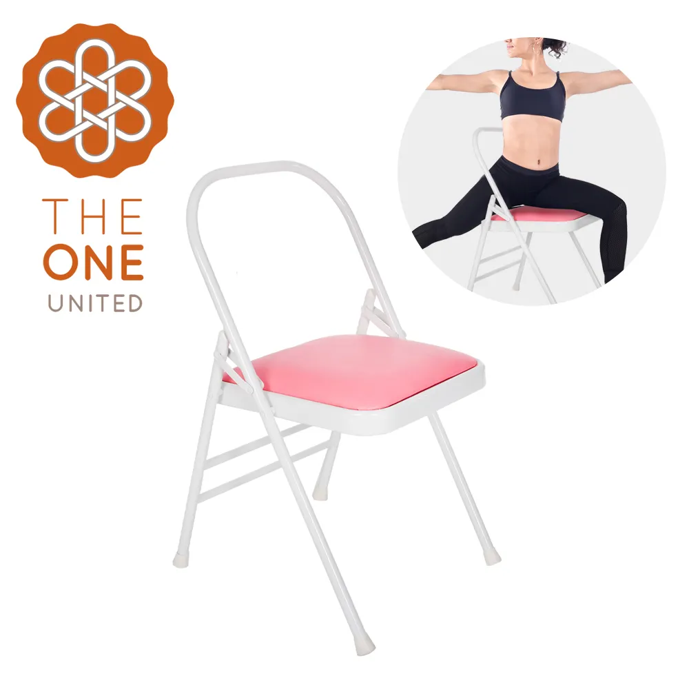 【The One】瑜珈健身 環形阻力帶(三款任選)(台灣24h出貨) 歷史價格詳細信息