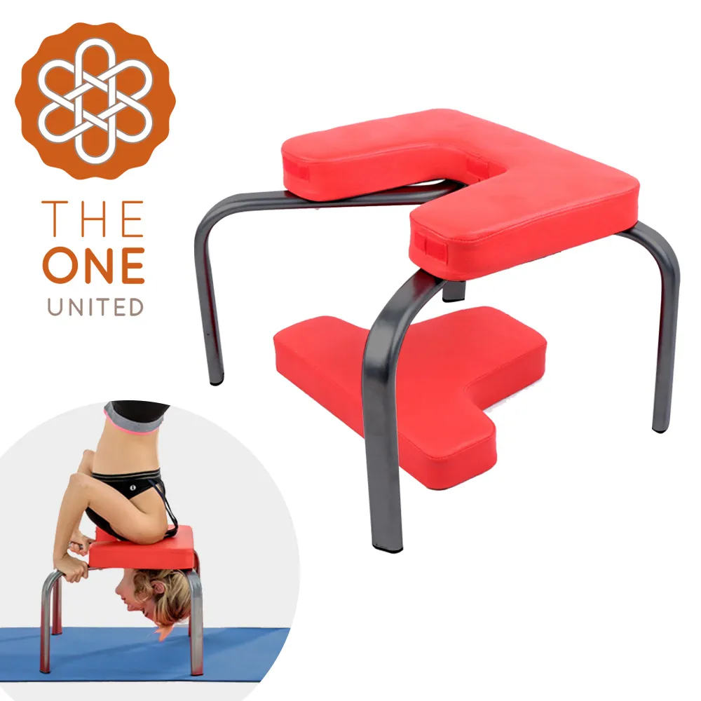 【The One】瑜珈健身 環形阻力帶(三款任選)(台灣24h出貨) 歷史價格詳細信息