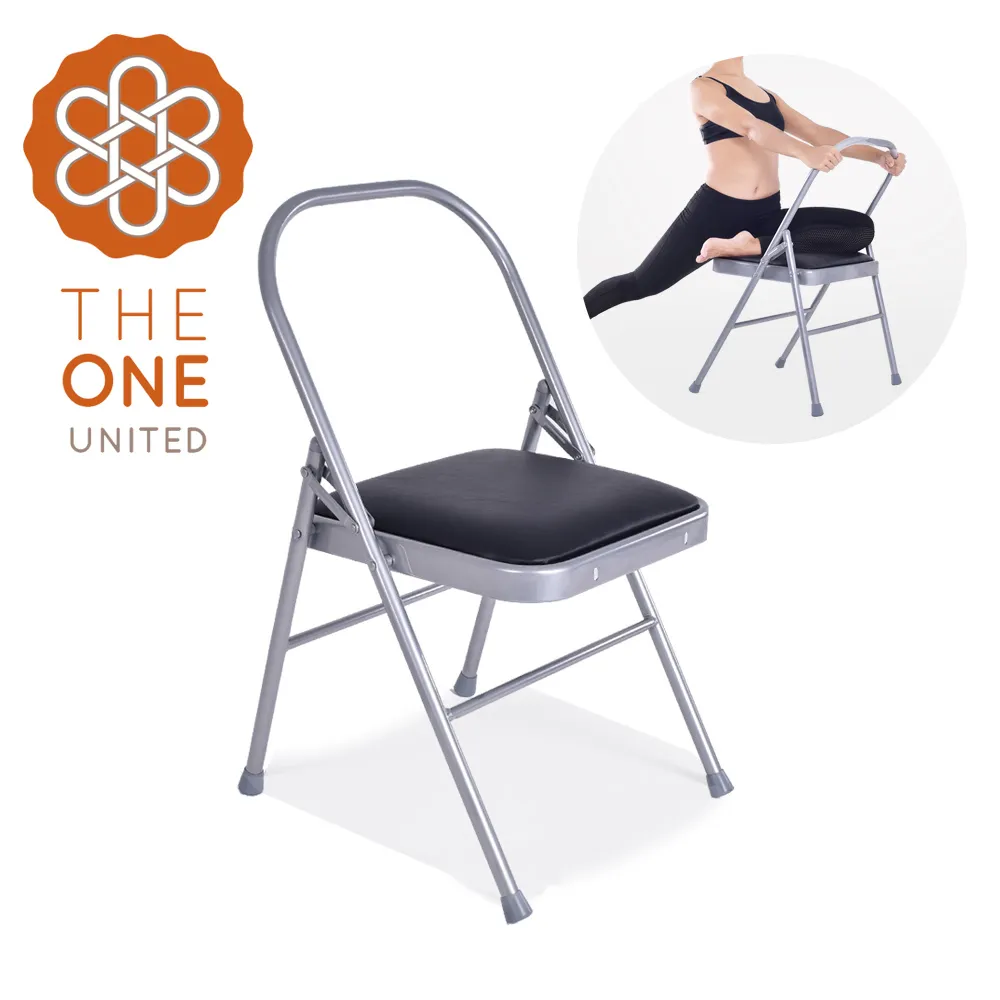 艾楊格 A.Y Yago 經典款 瑜珈專業服  合掌(深藍) 歷史價格詳細信息