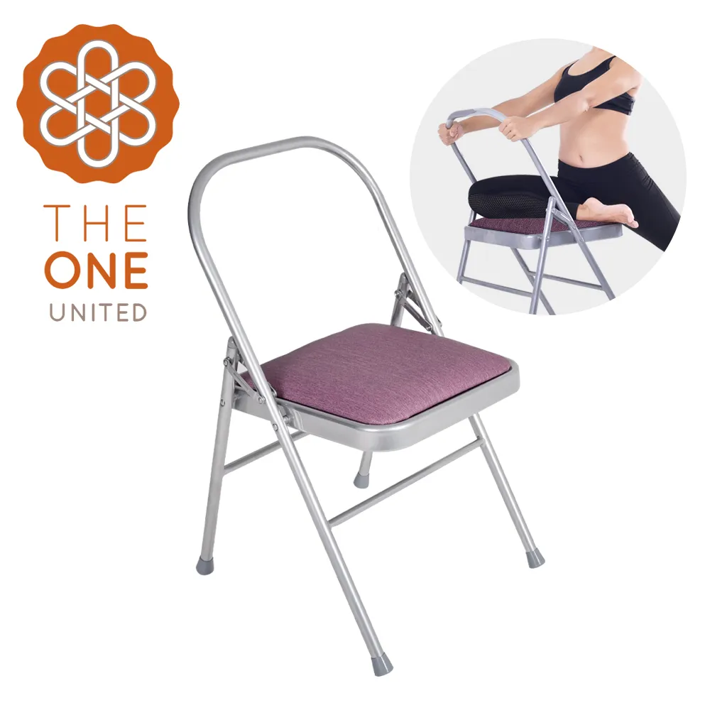 【The One】瑜珈健身 環形阻力帶(三款任選)(台灣24h出貨) 歷史價格詳細信息