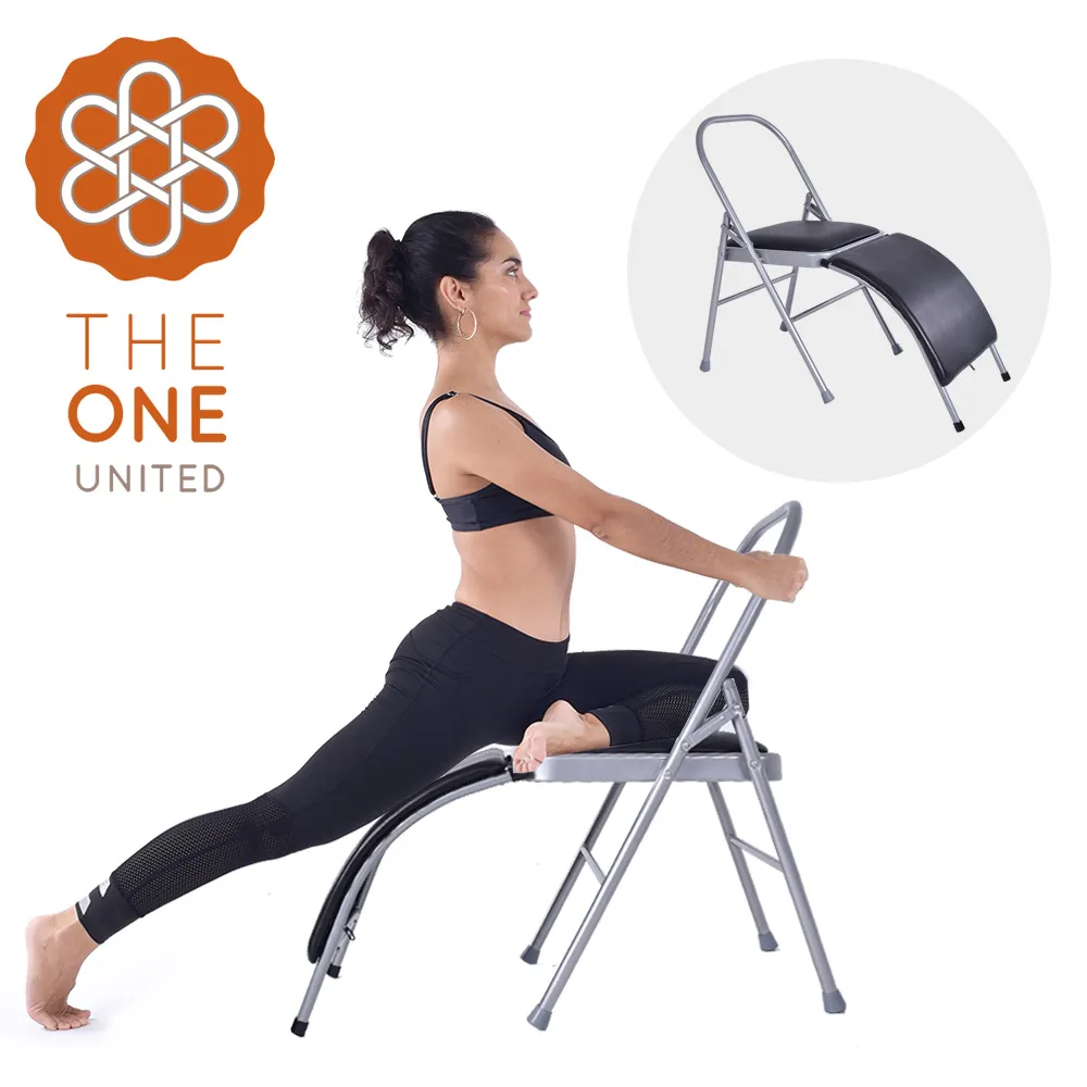 艾楊格 A.Y Yago 經典款 瑜珈專業服  合掌(深藍) 歷史價格詳細信息