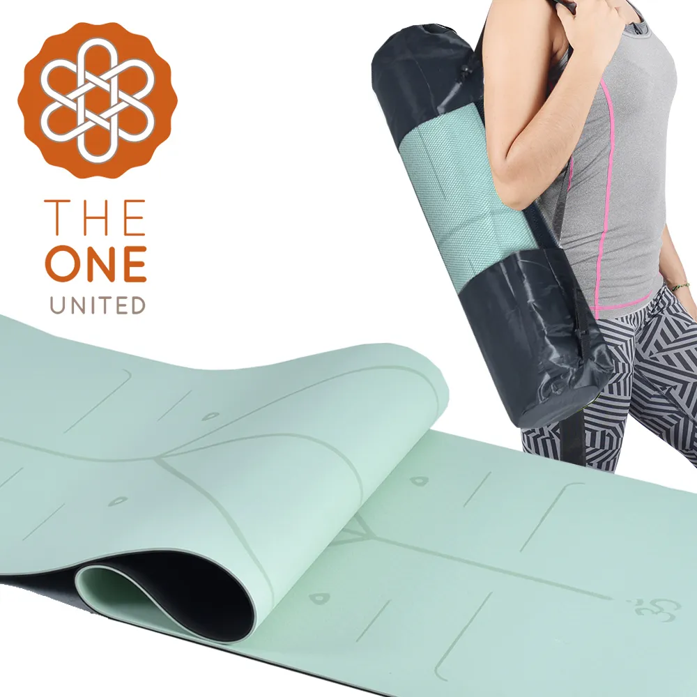 【The One】環保EVA高密度顆粒瑜珈滾輪/瑜珈柱(三色任選) 歷史價格詳細信息