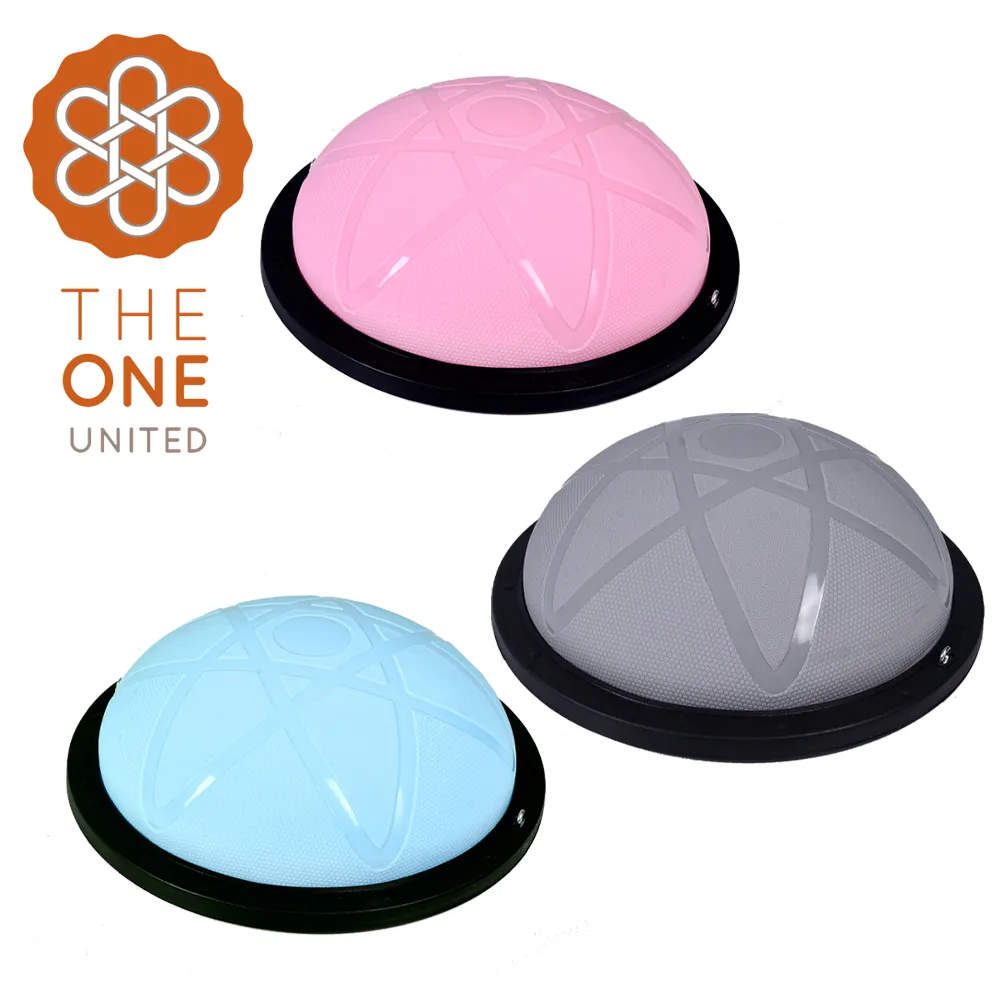 有氧階梯踏板 歷史價格詳細信息