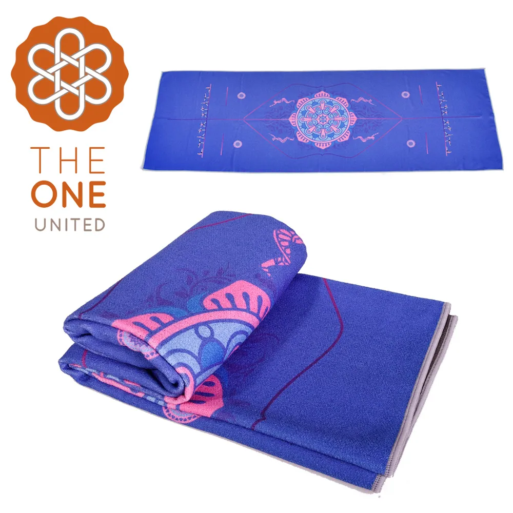 【The One】鑽石紋波速球 瑜珈球 小地雷足底按摩 半圓球 平衡球(三色任選)(超值兩入組) 歷史價格詳細信息