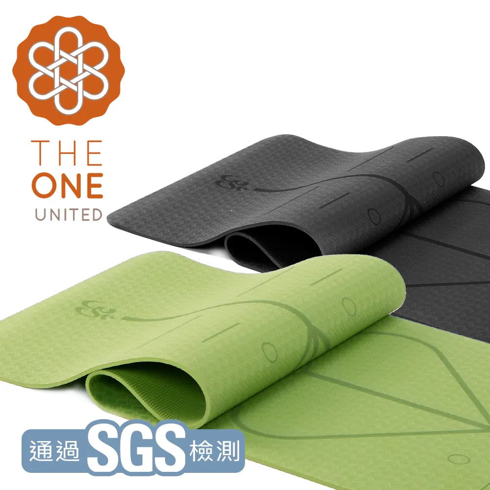 【The One】環保EVA高密度顆粒瑜珈滾輪/瑜珈柱(三色任選) 歷史價格詳細信息