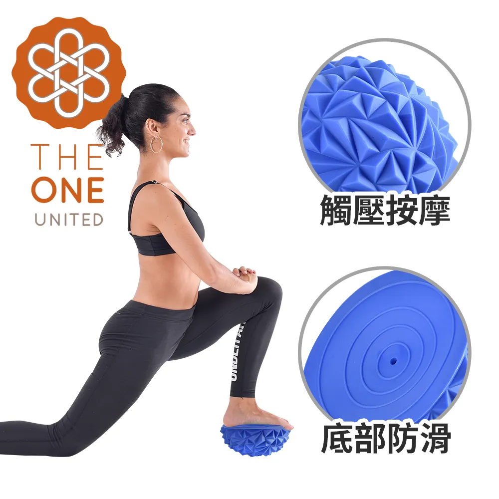 石子路足底按摩墊大號健康腳步腳墊實用穴位母親節腳底墊子石頭 歷史價格詳細信息