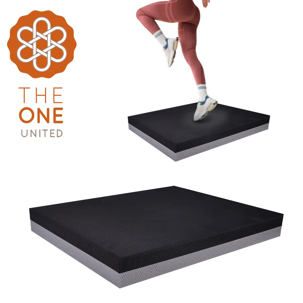 三民高中核心英文字彙力 2001-4500 歷史價格詳細信息