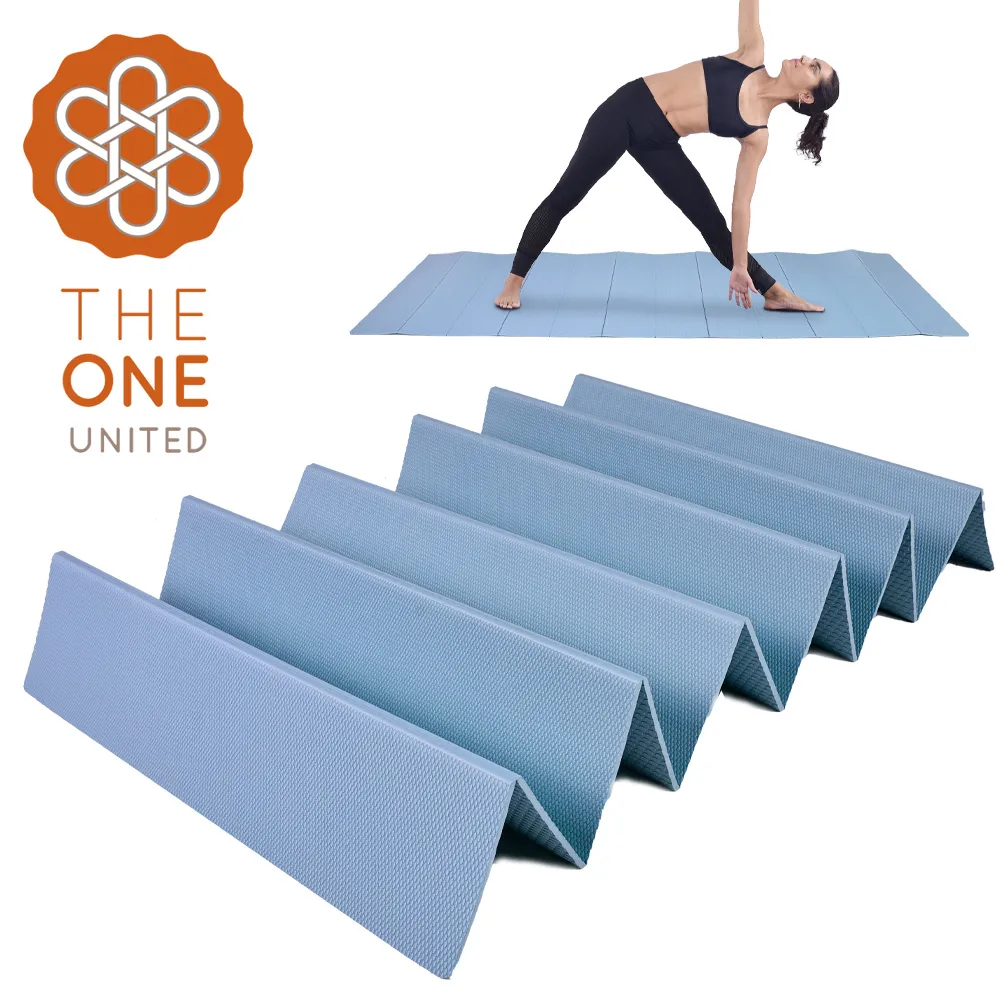 【The One】瑜珈墊收納筒 健身器材收納筒 瑜珈收納(兩色任選) 歷史價格詳細信息