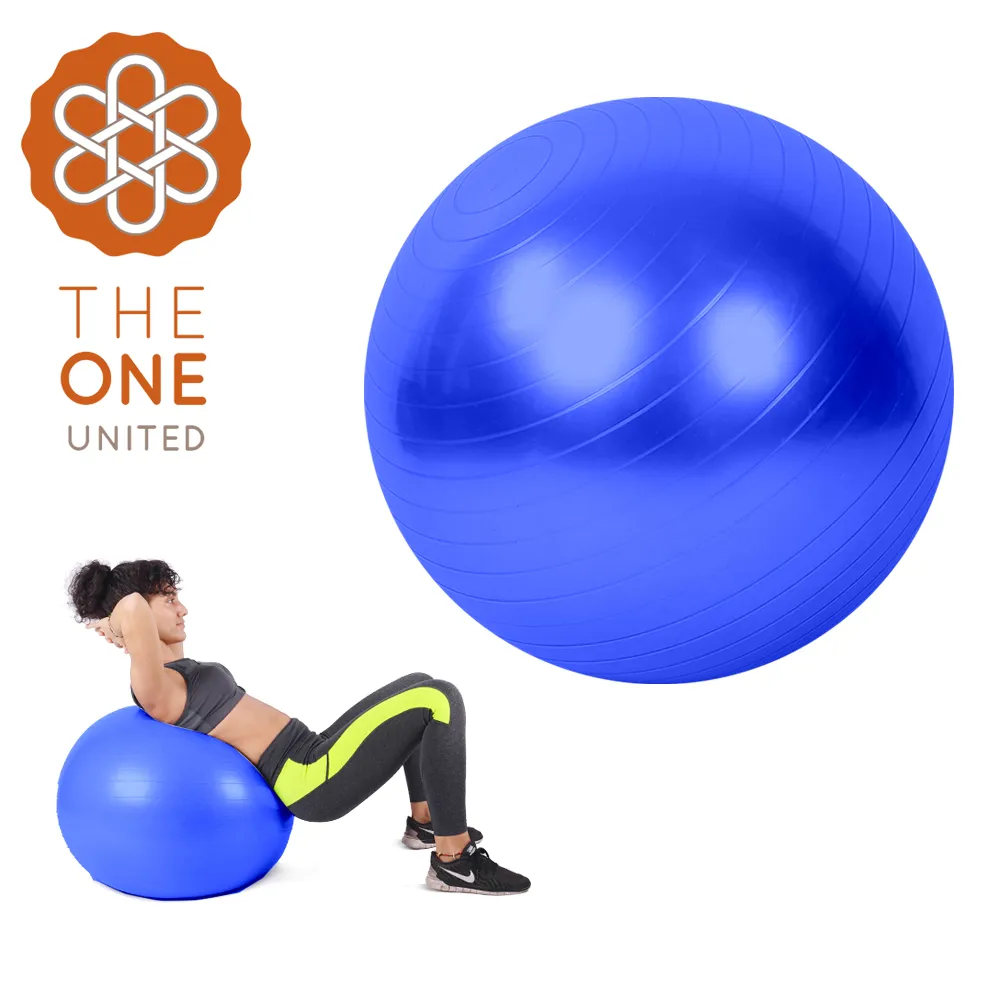 【The One】環保EVA高密度顆粒瑜珈滾輪/瑜珈柱(三色任選) 歷史價格詳細信息